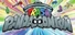Trash Pandamonium