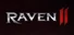Raven 2