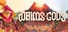 The Whims of the Gods 🏝️🏠🌋