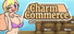 Charm Commerce
