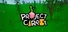Project Carrot
