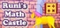 Runi's Math Castle