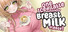 One Iced Latte With Your Breast Milk, Please!