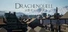 Drachenquell