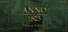 Anno 1503 History Edition