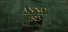 Anno 1503 History Edition