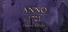 Anno 1701 History Edition
