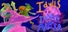 Idylls of the Lunar Maria