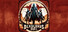Deadlands Duel: Time Rift Rumble