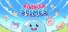 Kirakira Slimes