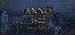 Anno 1602 History Edition
