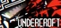Undercroft