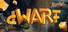 dWARf
