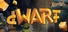 dWARf