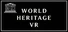 World Heritage VR: Swedish Farmhouse