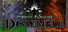 Pyrrhic Paradise: Dissemble