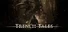 Trench Tales