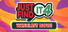 Just Find It 4