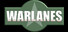 Warlanes