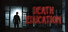 Death Education