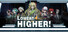 不买 下一个 (Lower Higher)