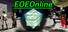 EOEOnline