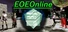 EOEOnline
