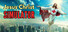 Jesus Christ Simulator