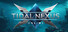 Tidal Nexus Online