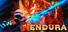 ENDURA