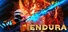 ENDURA