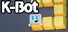 K-Bot
