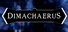 Dimachaerus
