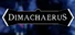 Dimachaerus
