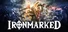 Ironmarked