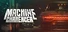 Machine Challenger
