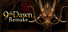 9th Dawn Remake