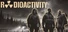 Radioactivity