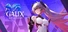 星海乐章 | GALIX: NewHorizons | 星の旅：億万年の絆