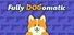 Fully Dogomatic