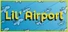 Lil' Airport