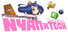 Pixel Game Maker Series NYANxTECH