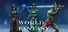 World Fantasy 2