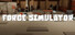 FORGE SIMULATOR