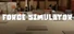 FORGE SIMULATOR