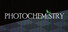 Photochemistry