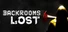 Backrooms: Lost