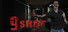 9SHOT 九射