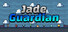 Jade Guardian