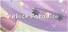 Block Paradise